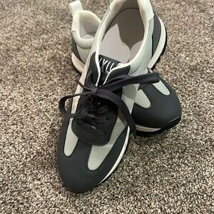 New Discount Diva Boutique Shoes